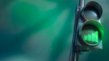 Обложка специального предложения